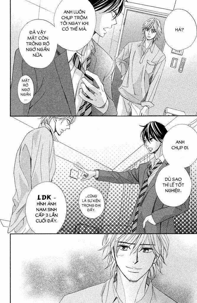 L-Dk - Chapter 96 - Trang 12