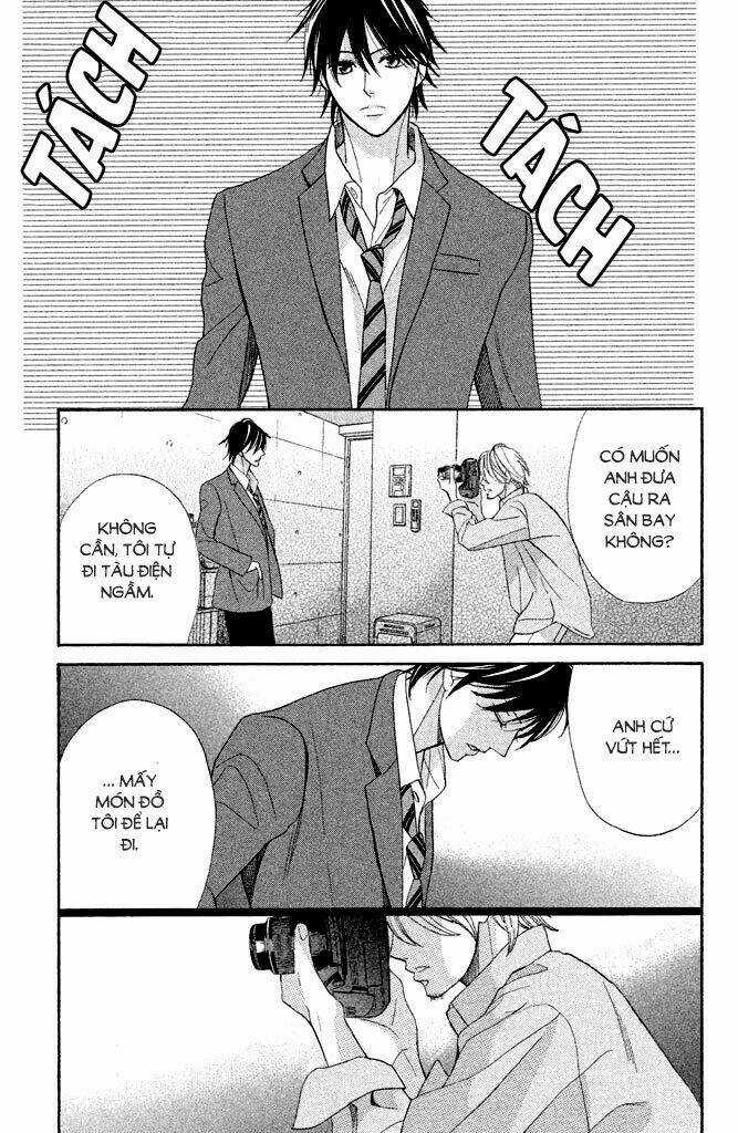 L-Dk - Chapter 96 - Trang 13