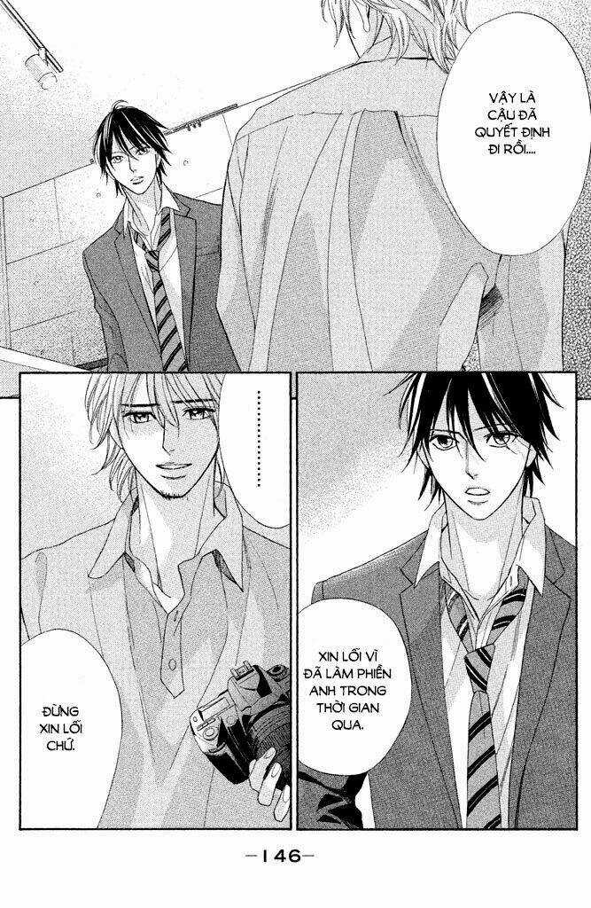 L-Dk - Chapter 96 - Trang 14