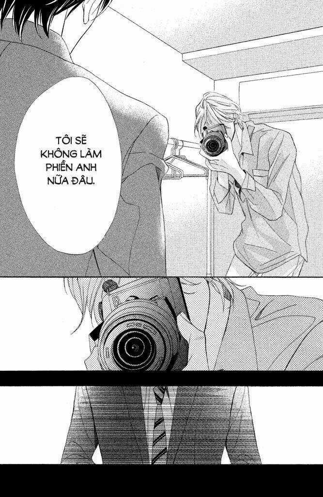 L-Dk - Chapter 96 - Trang 15