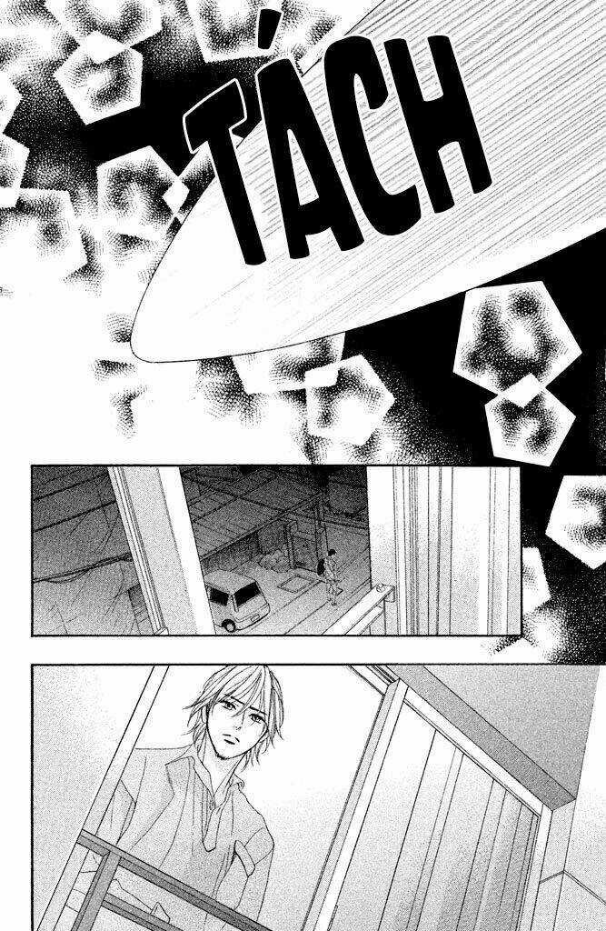 L-Dk - Chapter 96 - Trang 16