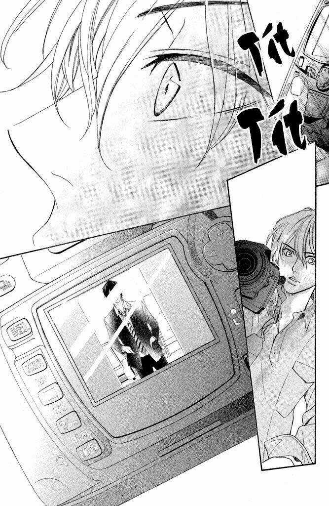 L-Dk - Chapter 96 - Trang 18