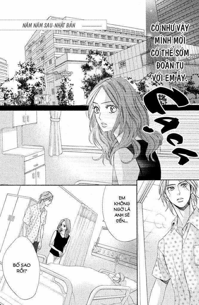 L-Dk - Chapter 96 - Trang 24