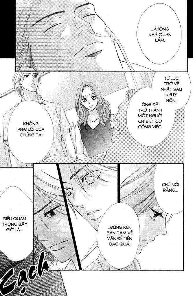 L-Dk - Chapter 96 - Trang 25