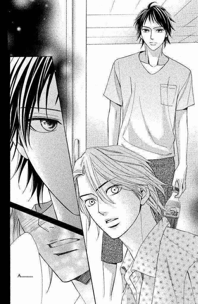 L-Dk - Chapter 96 - Trang 26