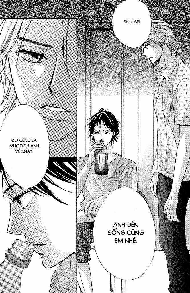 L-Dk - Chapter 96 - Trang 29