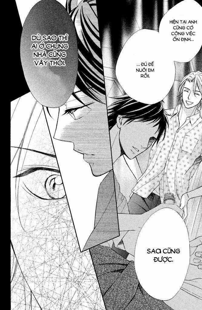 L-Dk - Chapter 96 - Trang 30