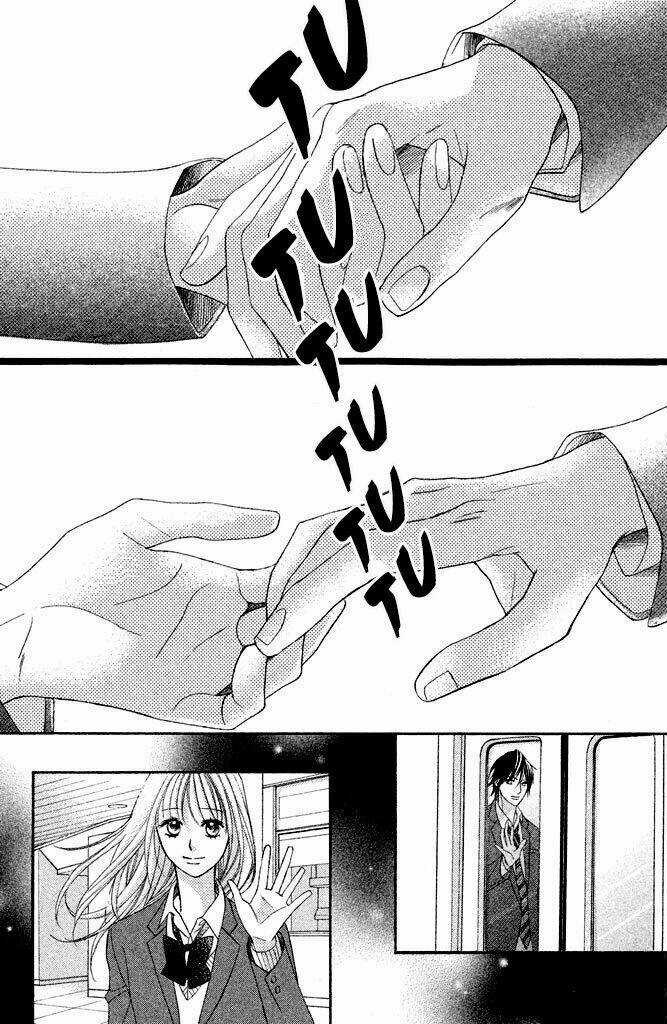 L-Dk - Chapter 96 - Trang 4