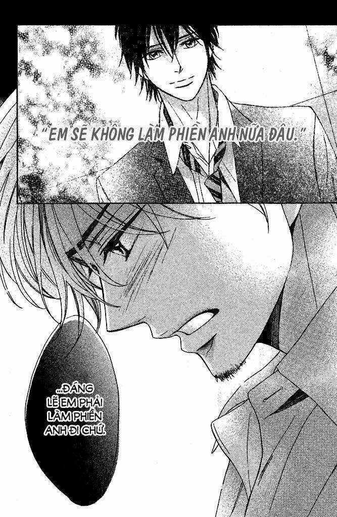 L-Dk - Chapter 96 - Trang 32