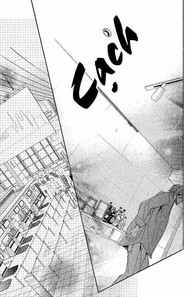 L-Dk - Chapter 96 - Trang 33