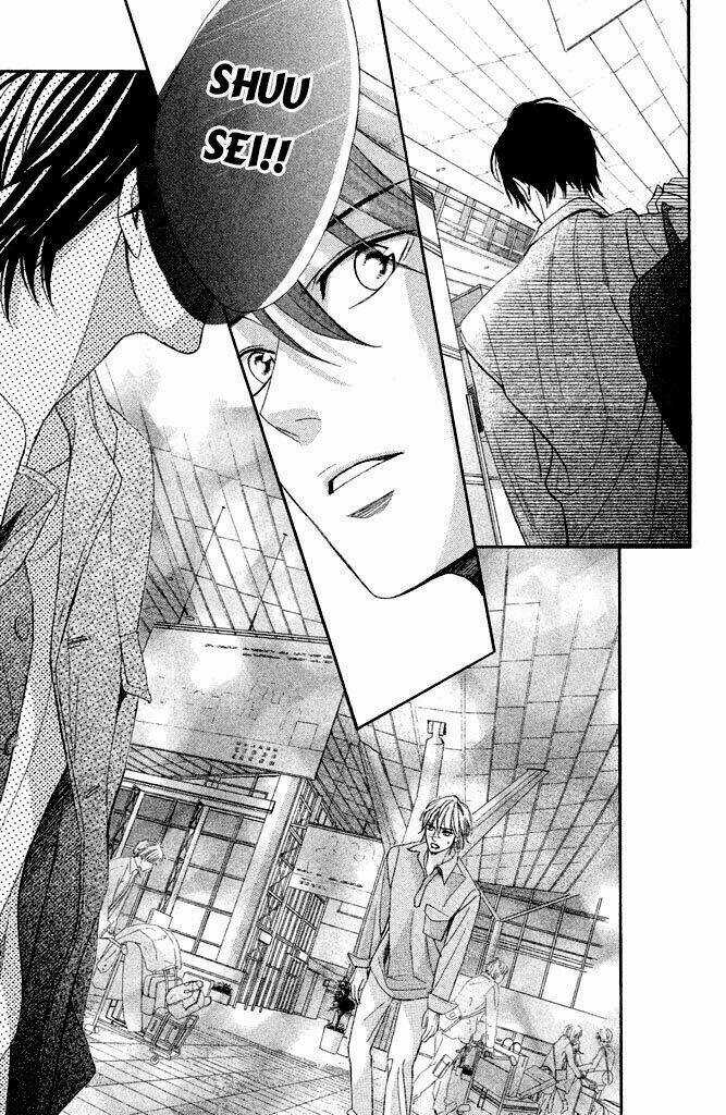 L-Dk - Chapter 96 - Trang 35