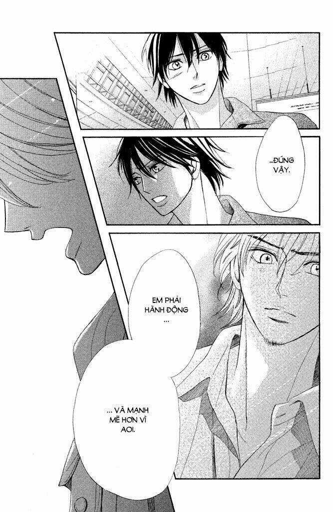 L-Dk - Chapter 96 - Trang 37