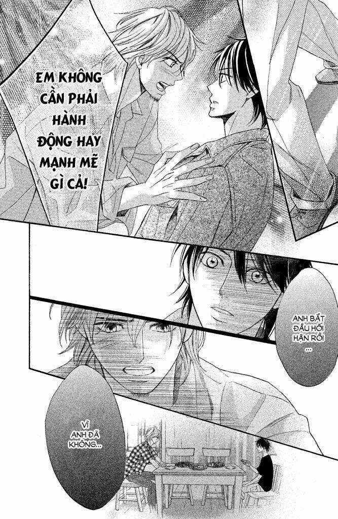 L-Dk - Chapter 96 - Trang 38