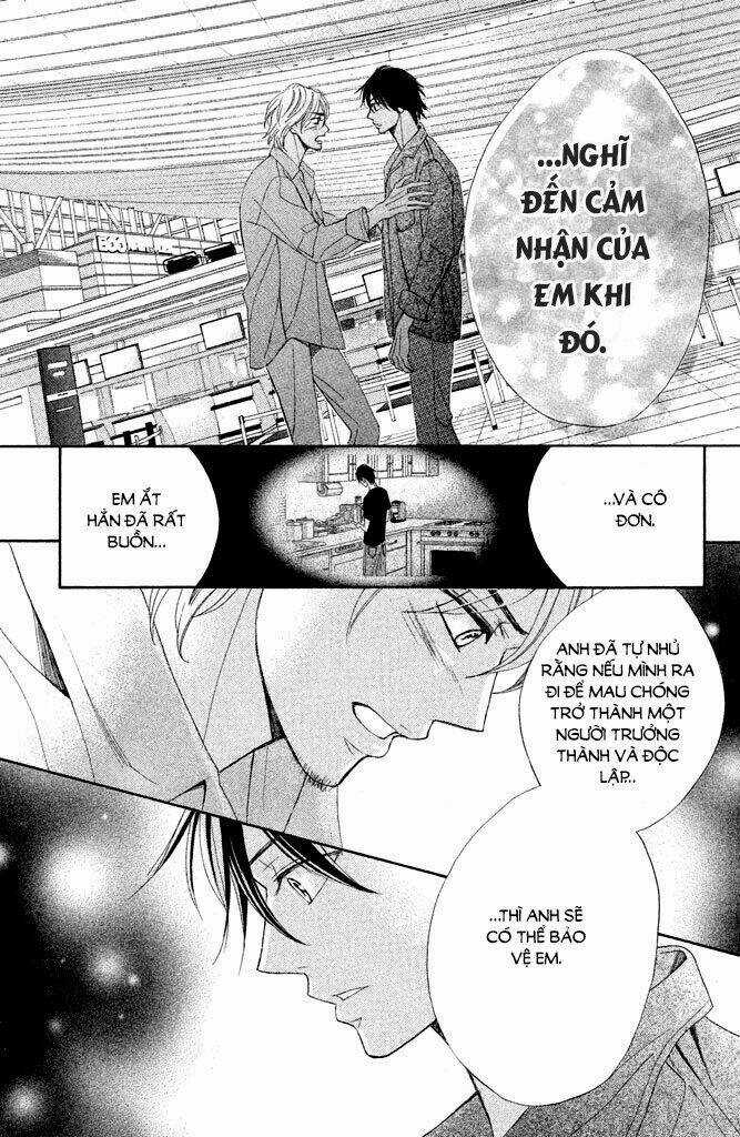L-Dk - Chapter 96 - Trang 39