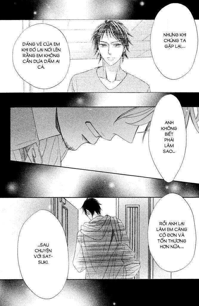 L-Dk - Chapter 96 - Trang 40