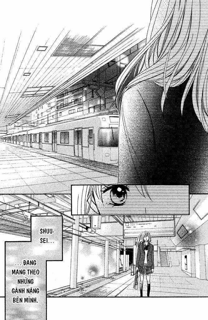 L-Dk - Chapter 96 - Trang 5