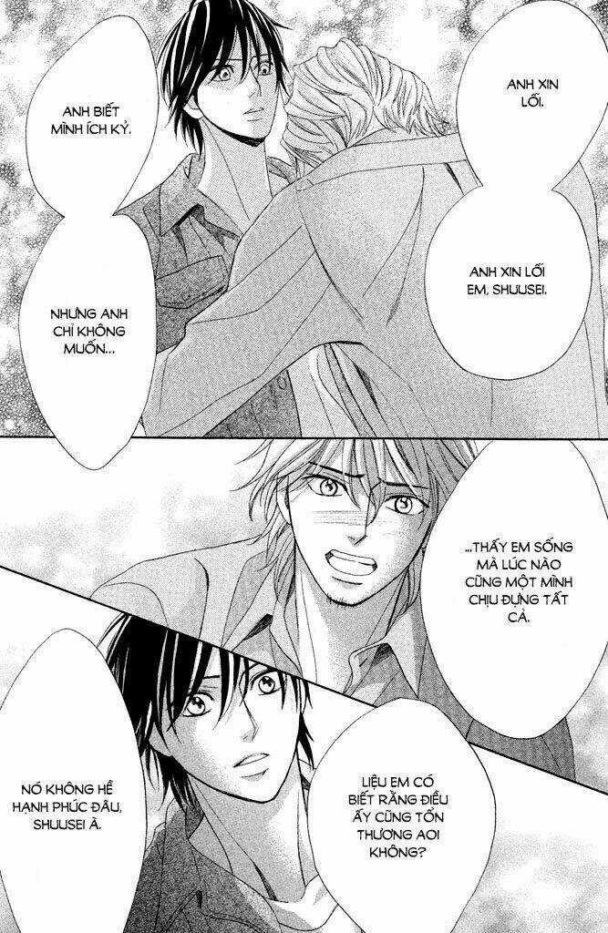 L-Dk - Chapter 96 - Trang 41