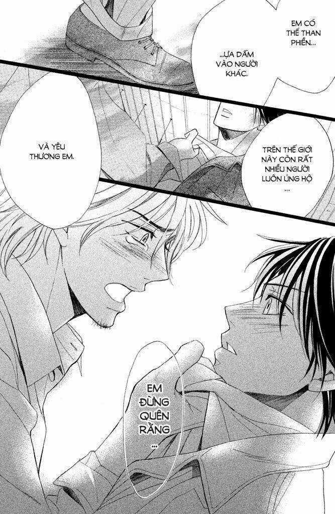 L-Dk - Chapter 96 - Trang 42