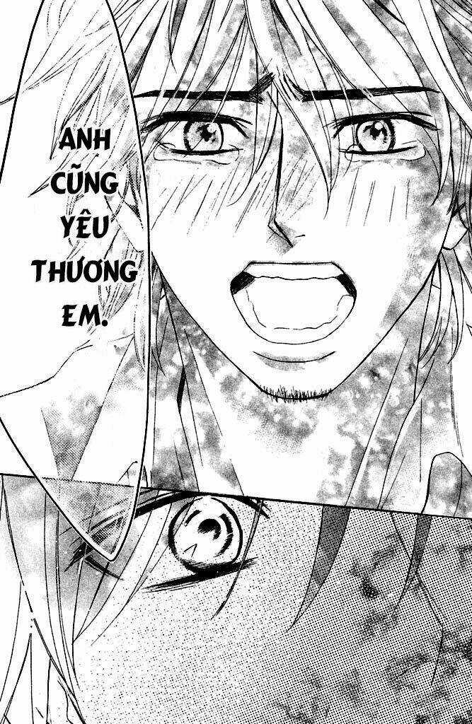 L-Dk - Chapter 96 - Trang 43