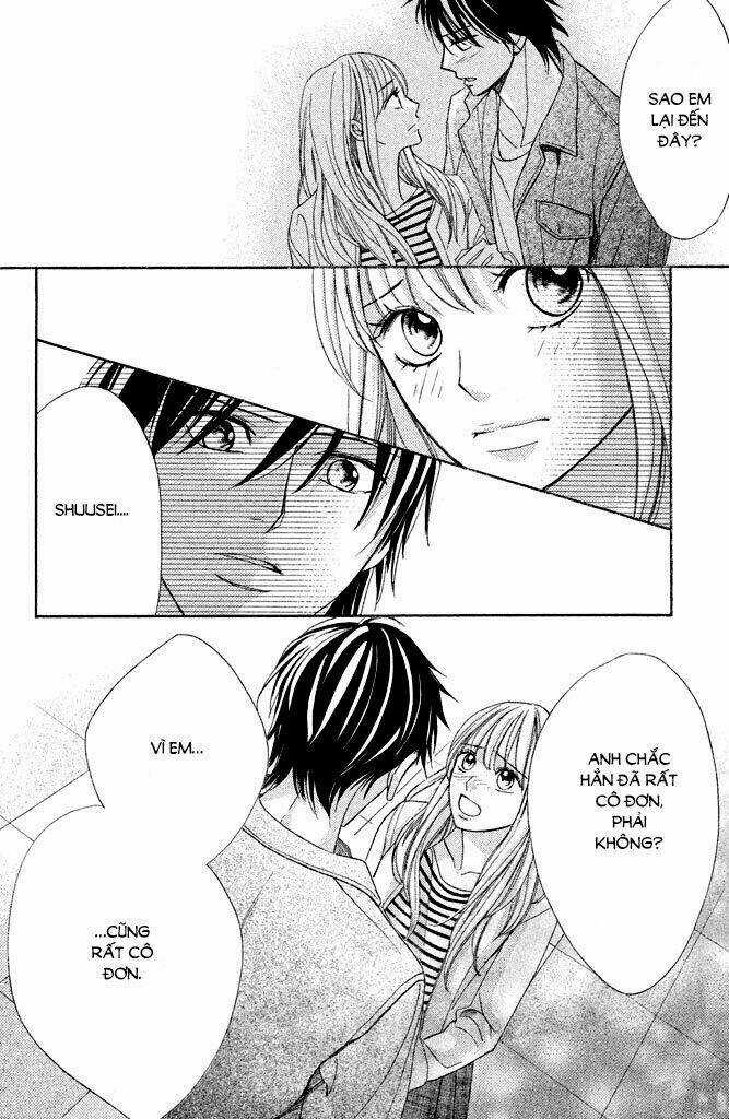 L-Dk - Chapter 96 - Trang 45