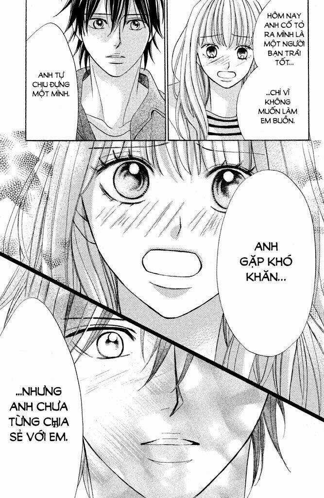 L-Dk - Chapter 96 - Trang 46