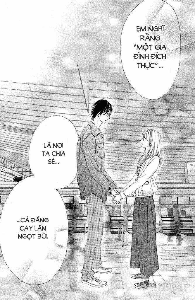 L-Dk - Chapter 96 - Trang 47