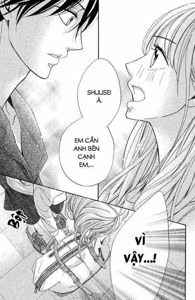 L-Dk - Chapter 96 - Trang 48