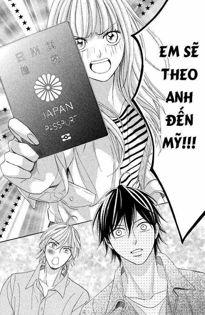 L-Dk - Chapter 96 - Trang 49