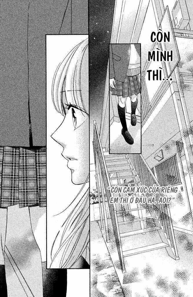 L-Dk - Chapter 96 - Trang 6