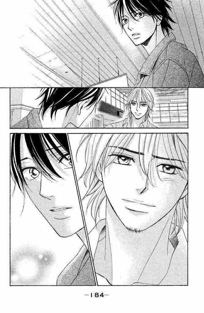 L-Dk - Chapter 96 - Trang 51