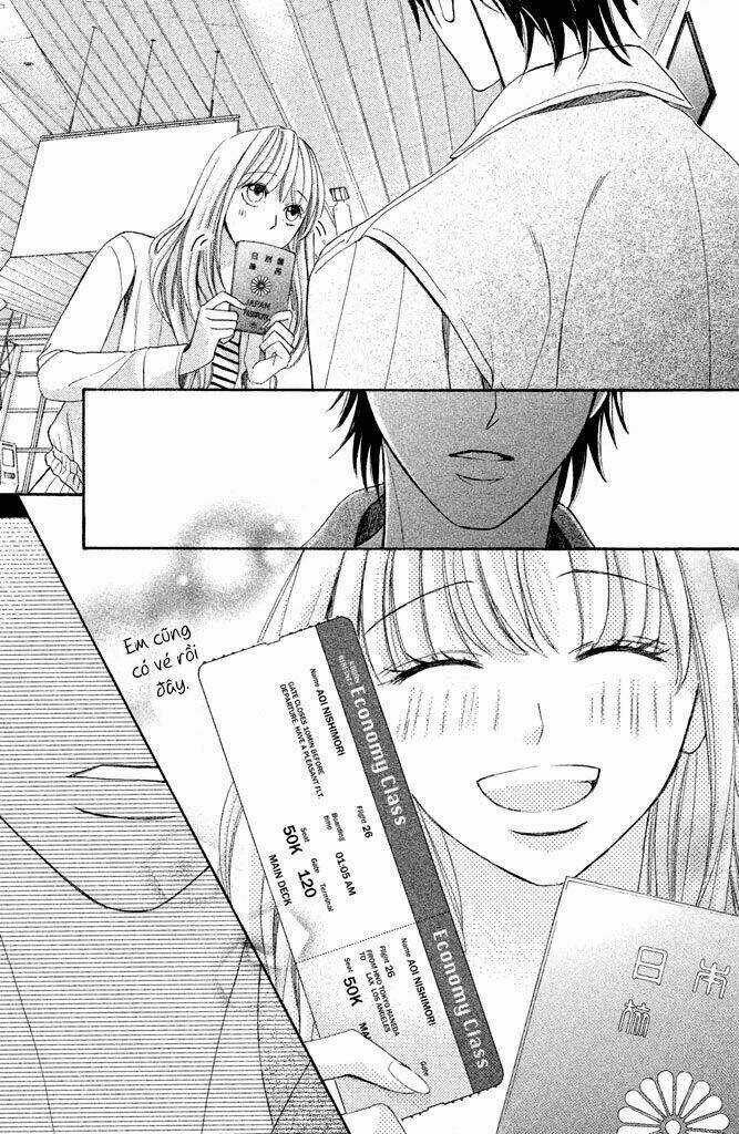 L-Dk - Chapter 96 - Trang 52