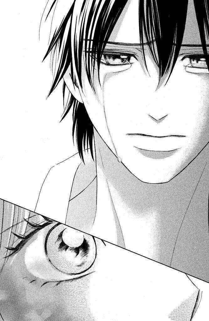 L-Dk - Chapter 96 - Trang 53