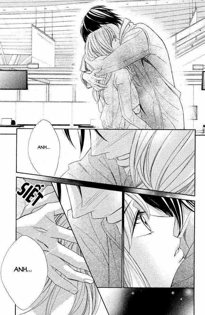 L-Dk - Chapter 96 - Trang 54