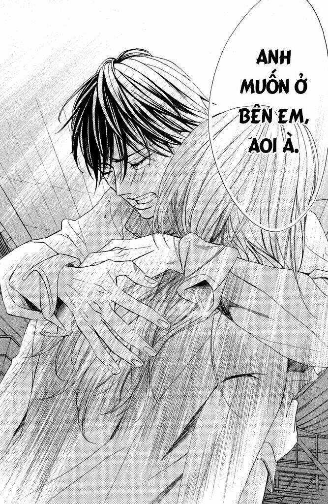 L-Dk - Chapter 96 - Trang 55