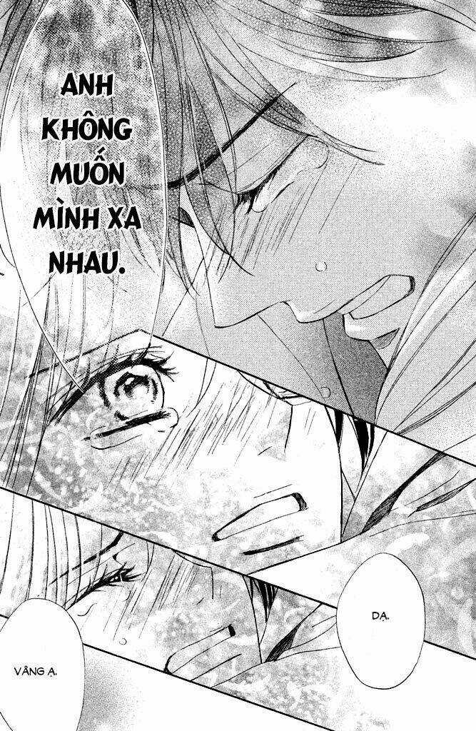 L-Dk - Chapter 96 - Trang 56