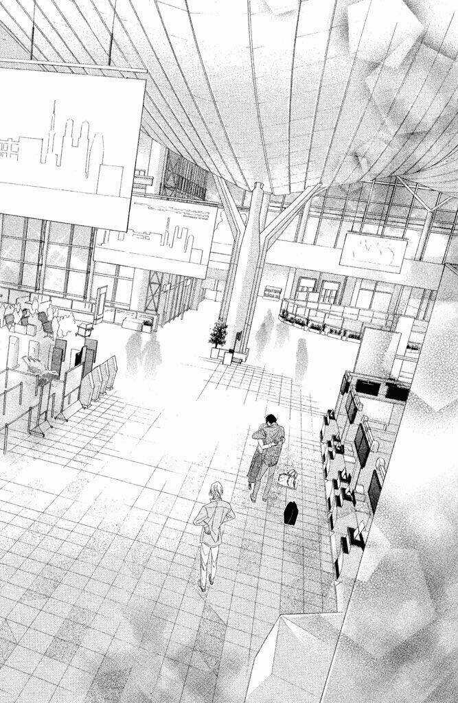 L-Dk - Chapter 96 - Trang 57