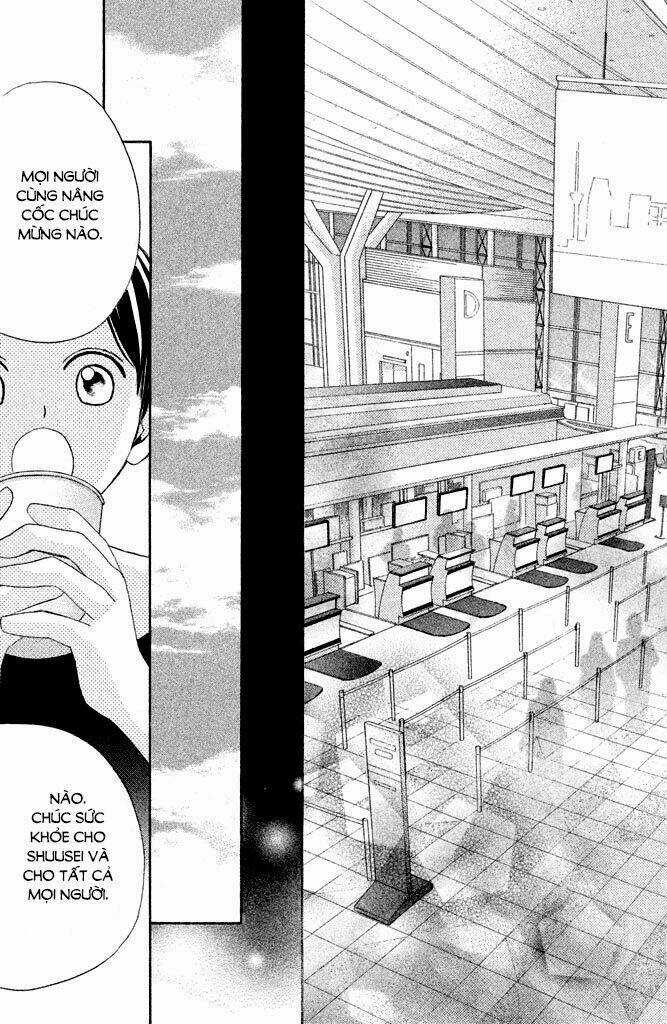 L-Dk - Chapter 96 - Trang 58