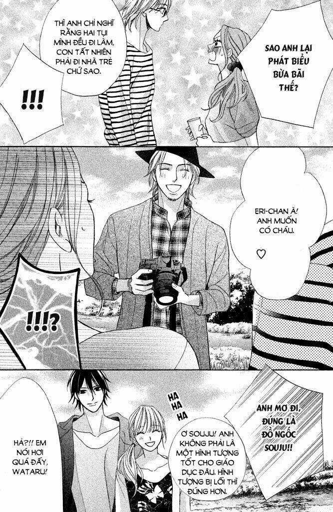 L-Dk - Chapter 96 - Trang 60