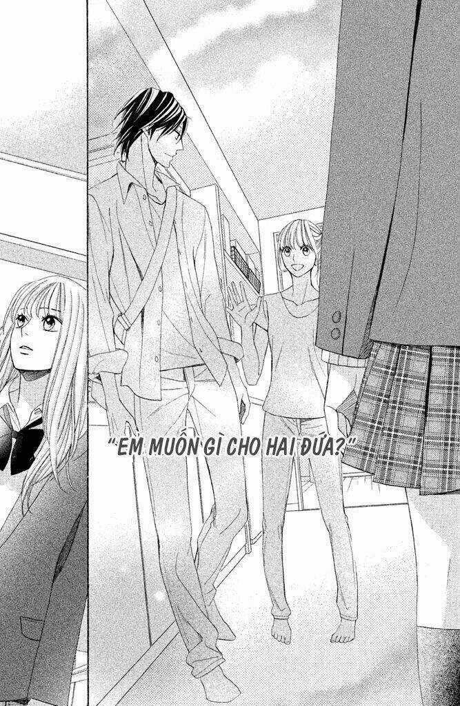 L-Dk - Chapter 96 - Trang 7