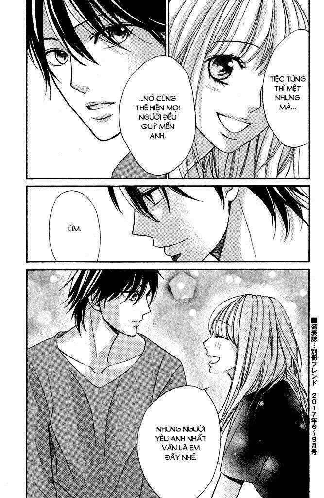 L-Dk - Chapter 96 - Trang 62