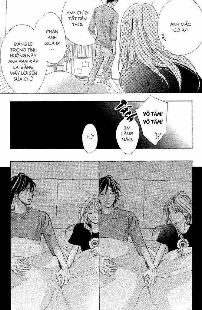 L-Dk - Chapter 96 - Trang 63