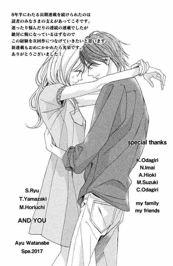 L-Dk - Chapter 96 - Trang 67