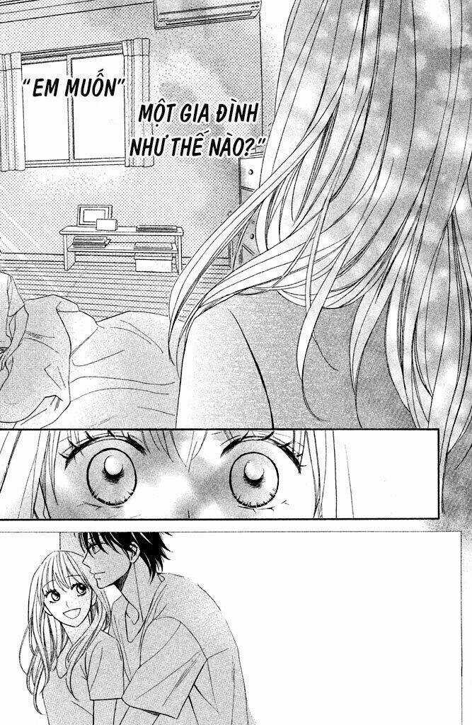 L-Dk - Chapter 96 - Trang 8