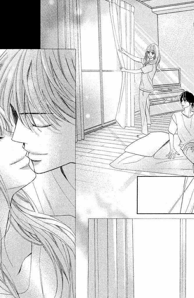 L-Dk - Chapter 96 - Trang 9