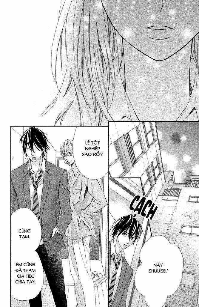 L-Dk - Chapter 96 - Trang 10