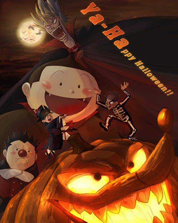 Lá Chắn Mắt - Chapter 105 - Trang 2