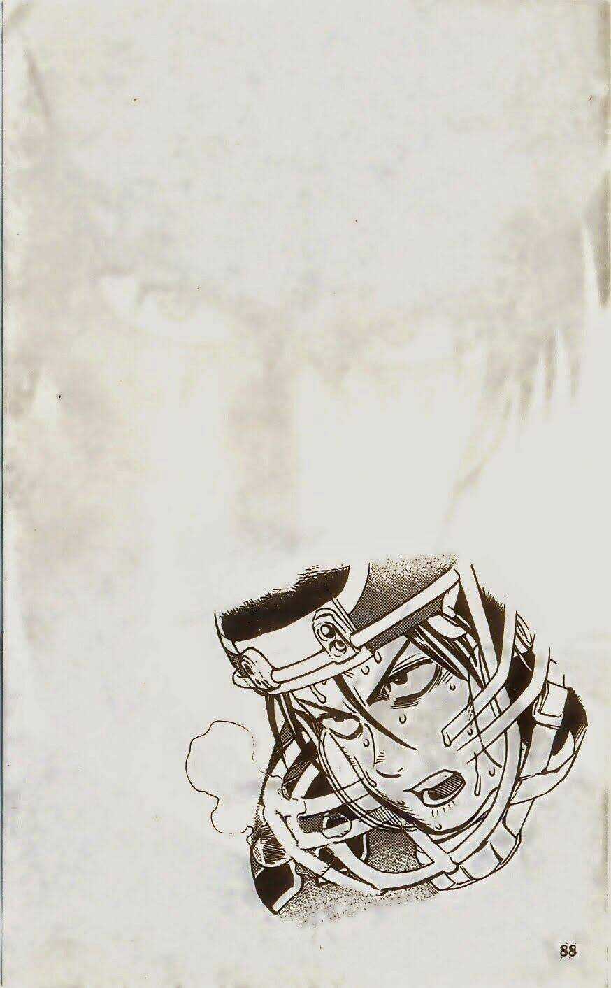 Lá Chắn Mắt - Chapter 237 - Trang 3