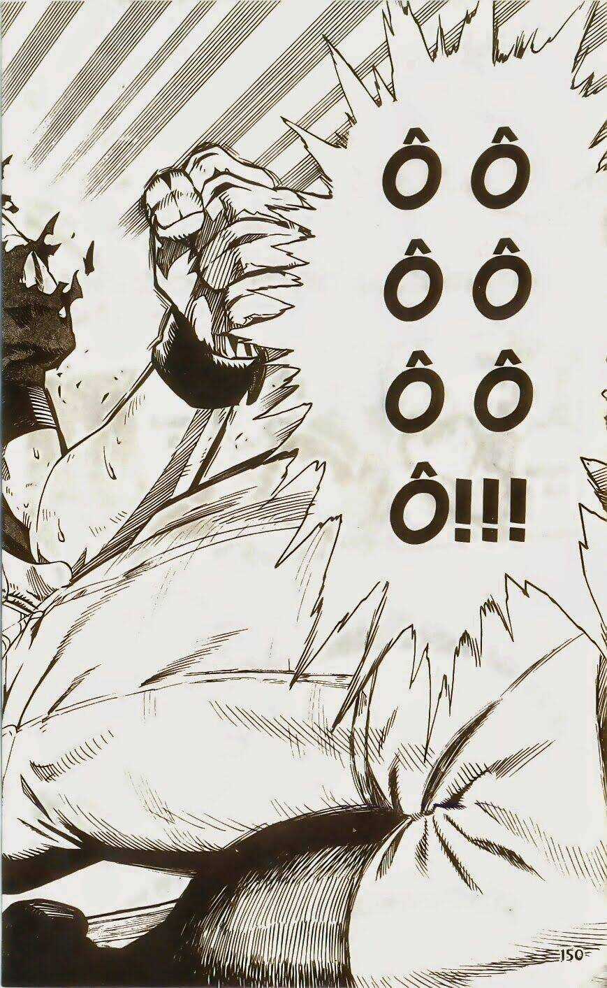 Lá Chắn Mắt - Chapter 240 - Trang 2