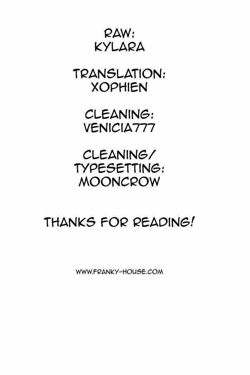 Lá Chắn Mắt - Chapter 251 - Trang 20