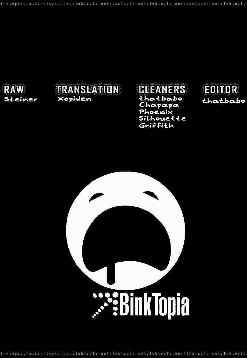 Lá Chắn Mắt - Chapter 263 - Trang 20